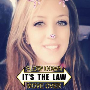 Meet your Posher, Bobby